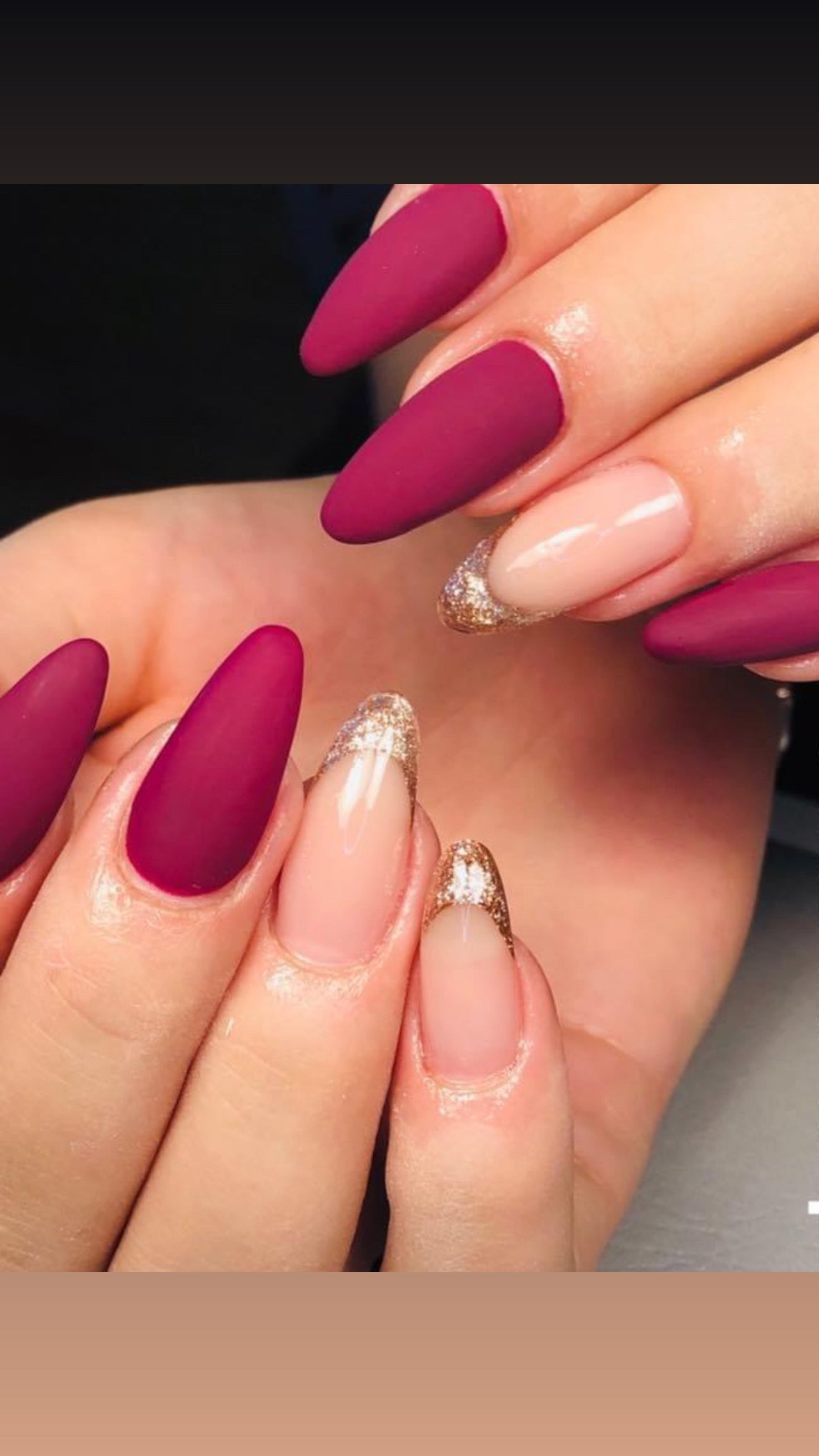 Top coat mate velour