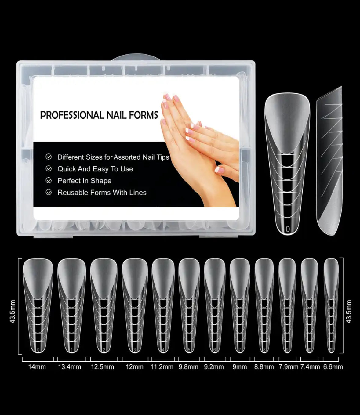 Capsules popit entier amandes/coffin