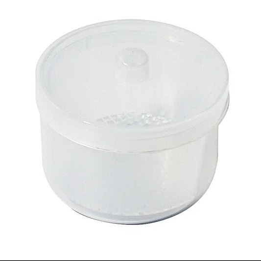 Tip Dipping Box