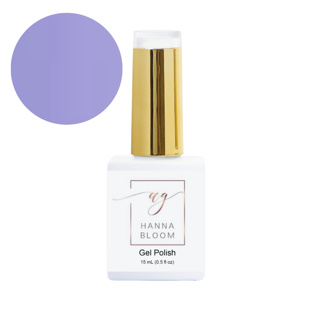 VSP Fantasy Purple