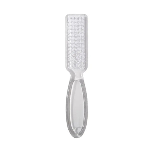 Brosse dépoussiérante avec manche